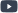 icon1